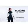 SUZANE, Avignon, le 24/01/2026