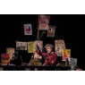 Radio Lapin, Paris 