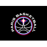 Paris Basketball - LDLC Asvel , Paris, le 13/05/2025