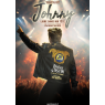 Didier Gustin - Johnny libre dans ma tête, Chazey Sur Ain, le 09/10/2025