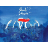 Escale solidaire, Paris 