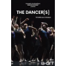 The dancers, Paris 