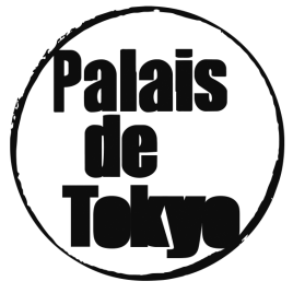 Palais de tokyo , Paris 