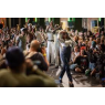 BALL VOGUING, Paris, le 14/11/2025