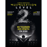 MURMURATION LEVEL 2, Amiens, le 14/03/2026