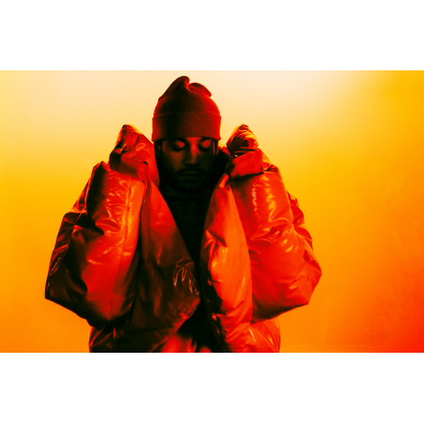 Sopico, Reims, le 05/02/2026