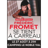 FREDERIC FROMET, Cournon-d'Auvergne, le 13/12/2025