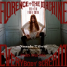 FLORENCE + THE MACHINE, Paris, le 22/02/2026