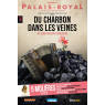 DU CHARBON DANS LES VEINES, La Ciotat, le 23/01/2026