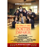 LE CERCLE DES POETES DISPARUS, Perpignan, le 29/01/2026