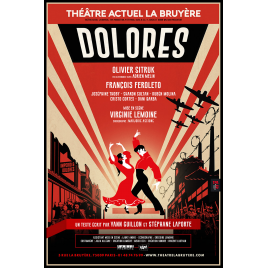 DOLORES