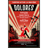 DOLORES, Paris 