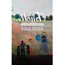 MONET : THE IMMERSIVE EXPERIENCE, Toulouse 