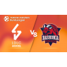 LDLC ASVEL - BASKONIA, Décines-Charpieu, le 03/10/2025