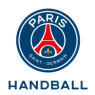 Paris-SG HAND - Dijon, Paris, le 04/10/2025
