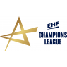 Ligue des Champions - Paris-SG  HAND - Pelister, Paris, le 11/09/2024