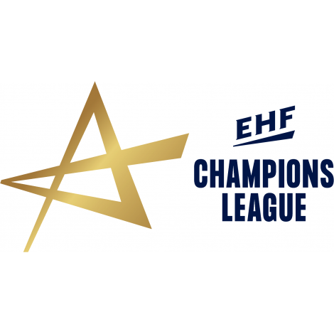 Paris-SG  HAND - Barcelone - Ligue des Champions, Paris, le 19/11/2025