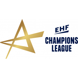 Paris-SG  HAND - Wisla Plock - Ligue des Champions, Paris, le 27/11/2025