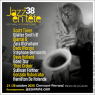 Jazz en tête, Clermont-Ferrand 