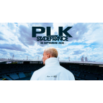 PLK, Saint-Denis La Plaine 