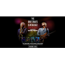 THE DIRE STRAITS EXPERIENCE, Limoges, le 13/10/2025