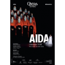 AIDA, Paris, le 24/09/2025