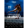 Siegfried, Paris 