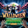 Walygator Sud Ouest, Roquefort 