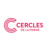 Cercles de la Forme : abonnement Cercle 1 an, 26 Salles En IDF 