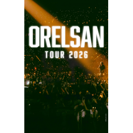 ORELSAN