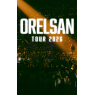 ORELSAN, Saint Herblain 