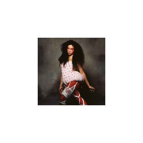 YOA, Montpellier, le 12/03/2026