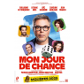 MON JOUR DE CHANCE, Montpellier, le 17/02/2026