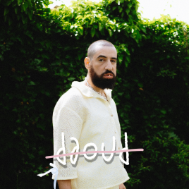 DAOUD