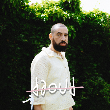 DAOUD, Ramonville Saint Agne, le 12/11/2025