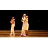 MESURE, ARES, le 18/10/2025