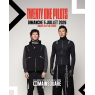 Festival  Main square : Pass Dimanche, Arras, le 06/07/2025