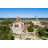 PASS MONUMENTS PROVINS, Provins 