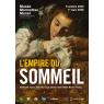 Musée Marmottan-Monet + exposition temporaire, Paris 