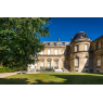 Musée Marmottan-Monet + exposition temporaire, Paris 