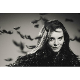 Barbara symphonique 