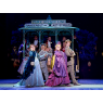 hello dolly 