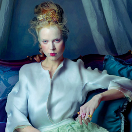 manon lescaut 