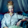 manon lescaut 