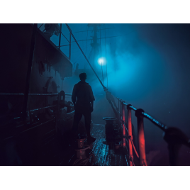 billy budd 