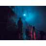 billy budd 