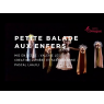 petites balade aux enfers 