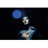 madame ose bashung, Paris 