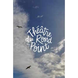 Au nom du ciel 