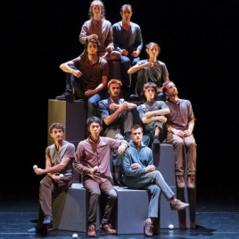 Nos matins intérieurs 